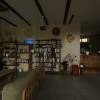 comment-small-img