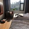 comment-small-img