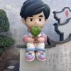 comment-small-img