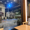 comment-small-img