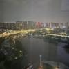 comment-small-img