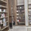 comment-small-img