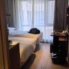 comment-small-img