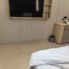 comment-small-img