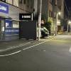comment-small-img