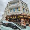 comment-small-img