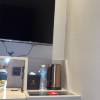 comment-small-img