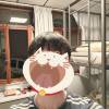 comment-small-img