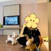 comment-small-img
