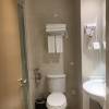 comment-small-img