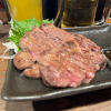 comment-small-img