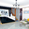 comment-small-img