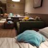 comment-small-img