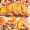 comment-small-img