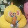comment-small-img