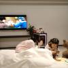 comment-small-img