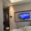 comment-small-img