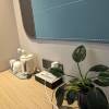 comment-small-img