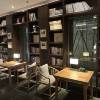 comment-small-img