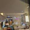 comment-small-img
