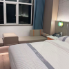 comment-small-img
