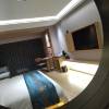 comment-small-img