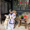 comment-small-img
