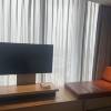 comment-small-img
