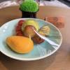 comment-small-img