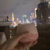 comment-small-img