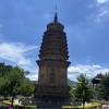 comment-small-img