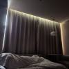 comment-small-img