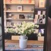 comment-small-img