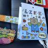 comment-small-img