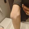 comment-small-img