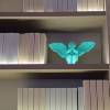 comment-small-img