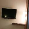 comment-small-img