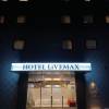 comment-small-img