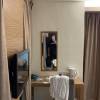 comment-small-img