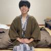 comment-small-img