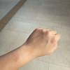 comment-small-img