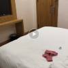 comment-small-img
