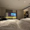 comment-small-img