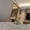comment-small-img