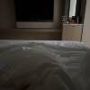 comment-small-img