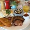 comment-small-img