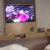 comment-small-img
