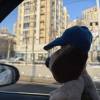 comment-small-img