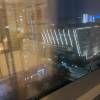 comment-small-img