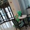 comment-small-img